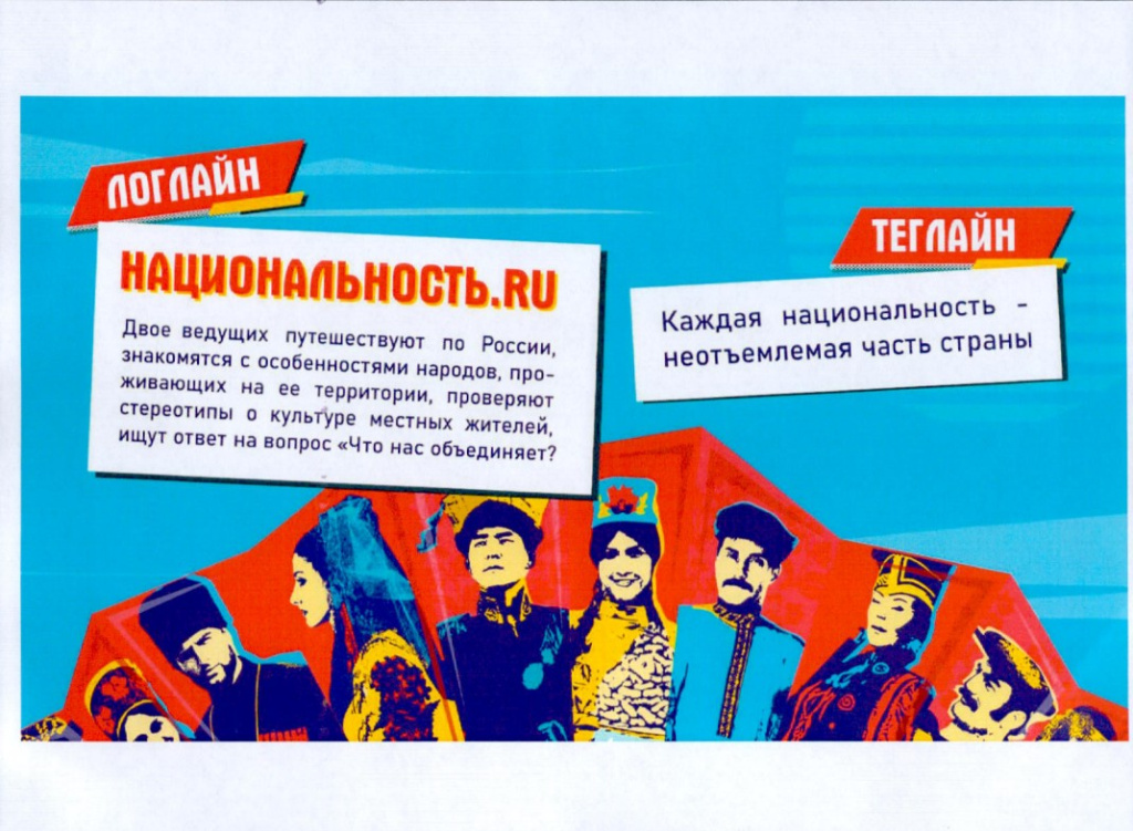 Скриншот-14-08-2023 04_36_28.jpg Скриншот-14-08-2023 04_36_28.jpg